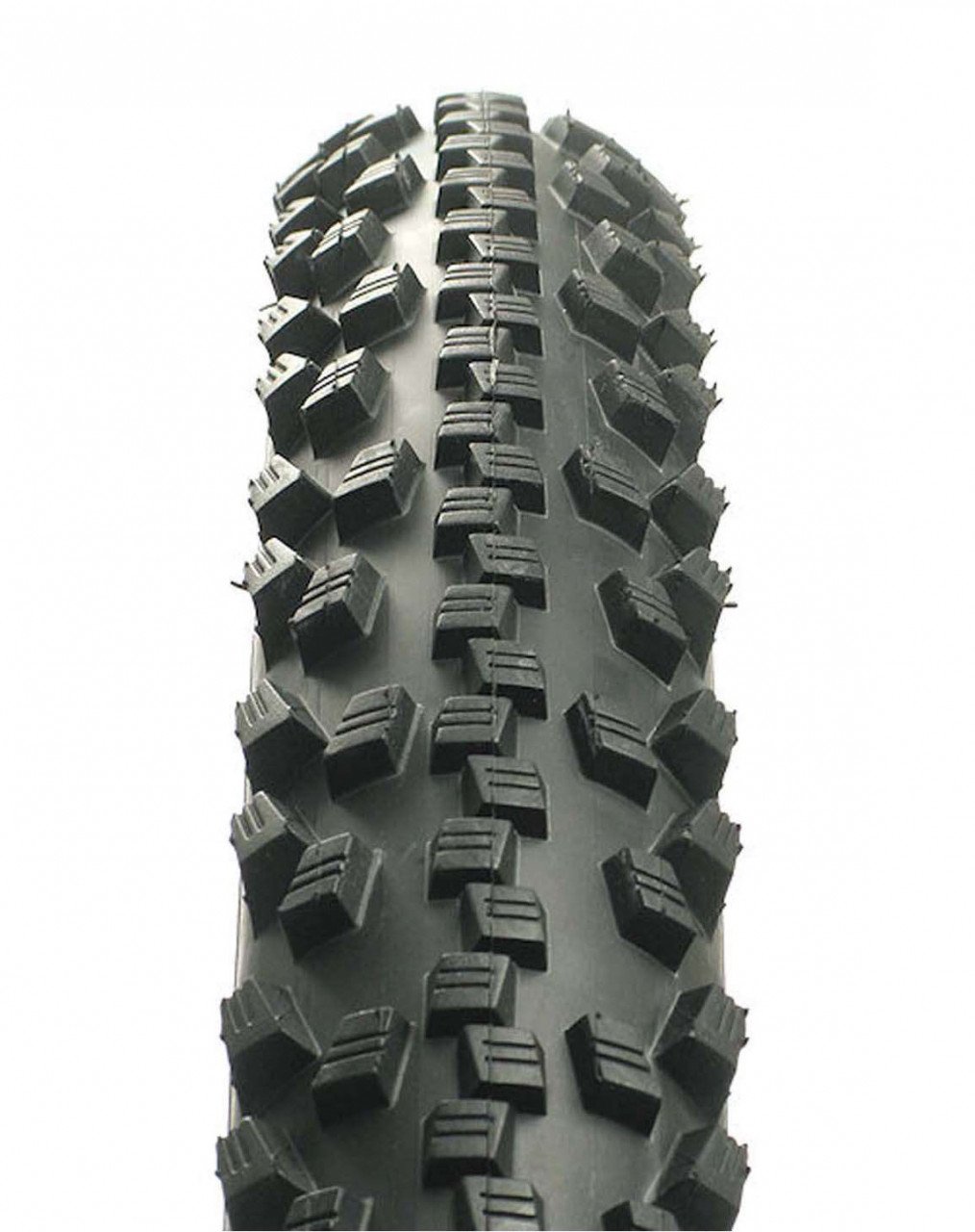 Schwalbe black jack discount 16