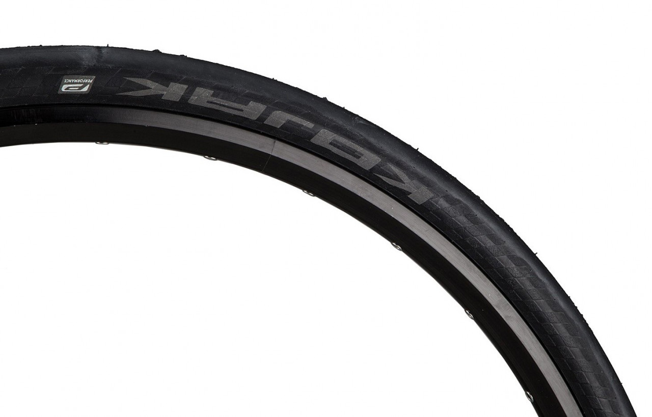 Schwalbe kojak discount 27.5 x 1.35