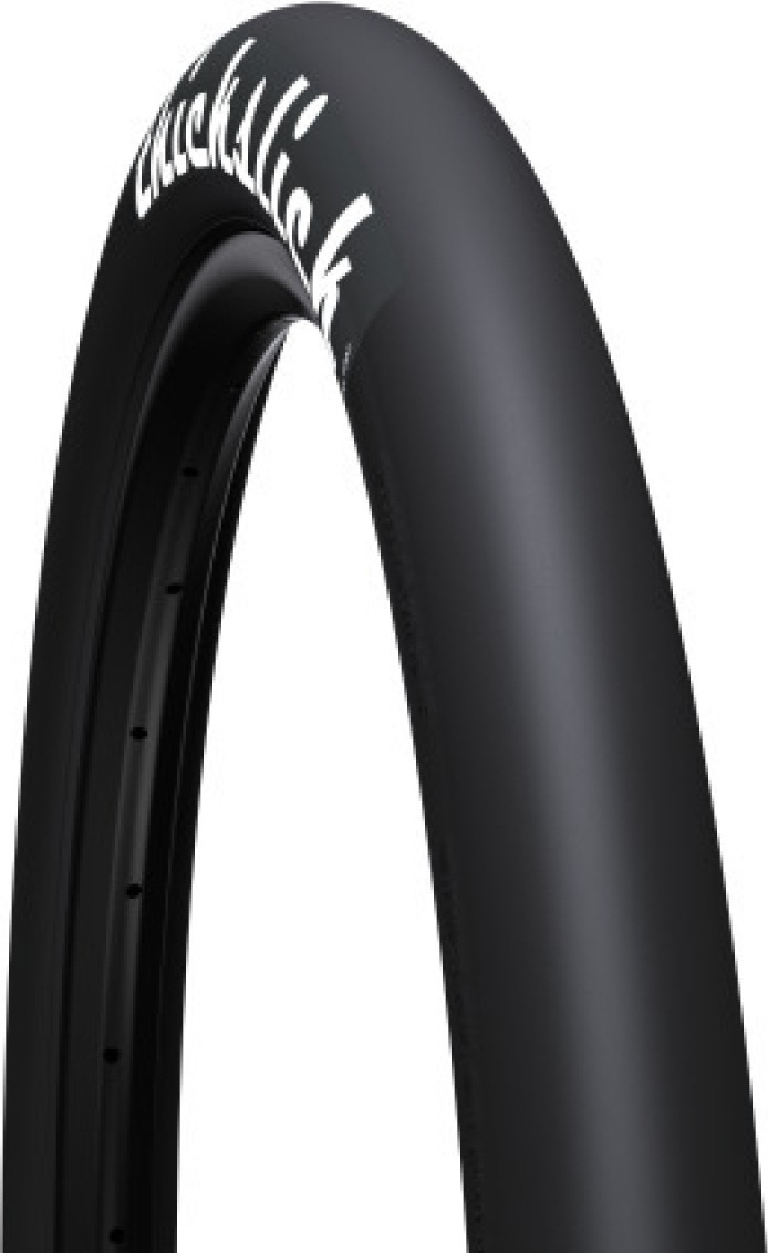 Anvelopa WTB Thickslick 2.1, 29