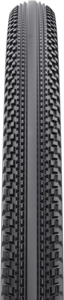 Anvelopă WTB Vulpine S, negru, 700c x 40 mm, TCS SG2 Light Fast