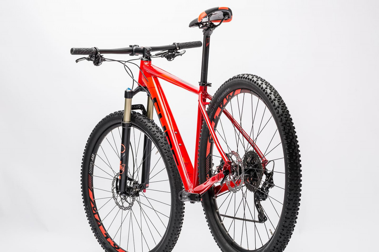 bicicleta-cube-ltd-sl-2x-rosie