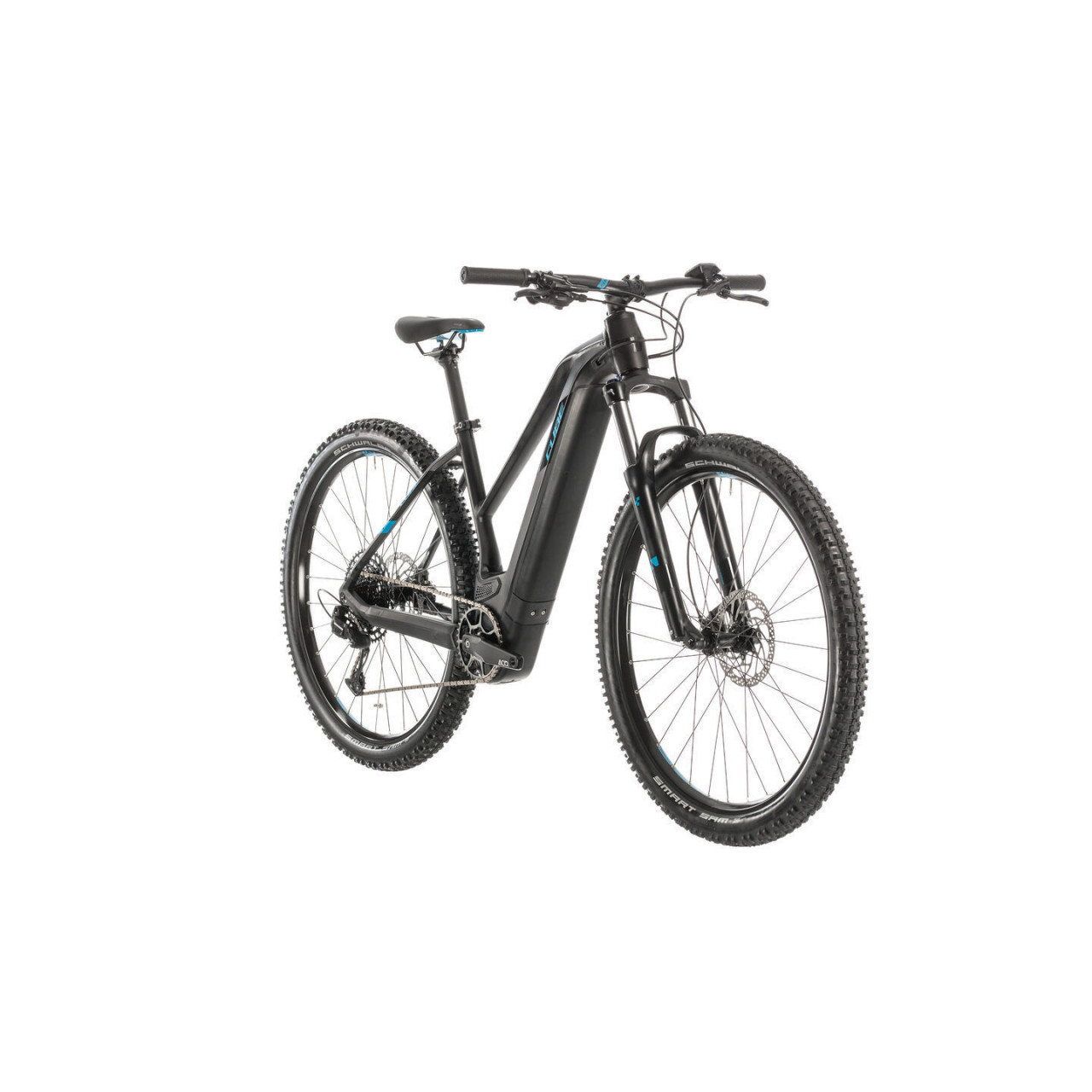 Reaction hybrid ex 500 29 cheap