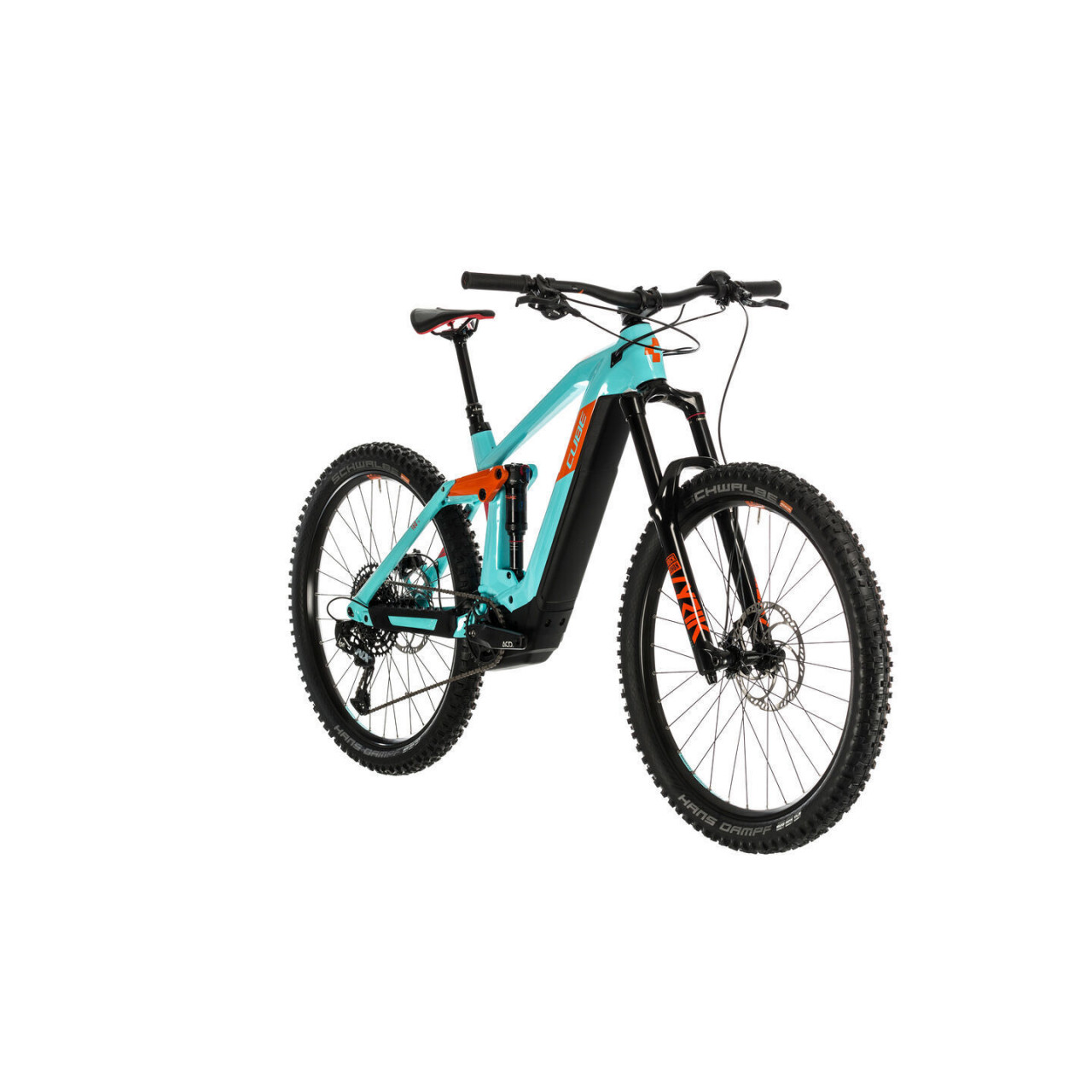 gebrauchte fahrräder von privat kaufen Kalkhoff ENDEAVOUR 3 SEASON grau | 540WH | E-Bike Herren Trekking Shimano GRX Entdecke 89 Restock and Größe:Schmuckglas 220ml / 12er Set