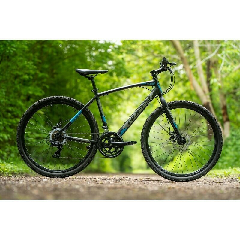 Carom mens gravel bike hot sale