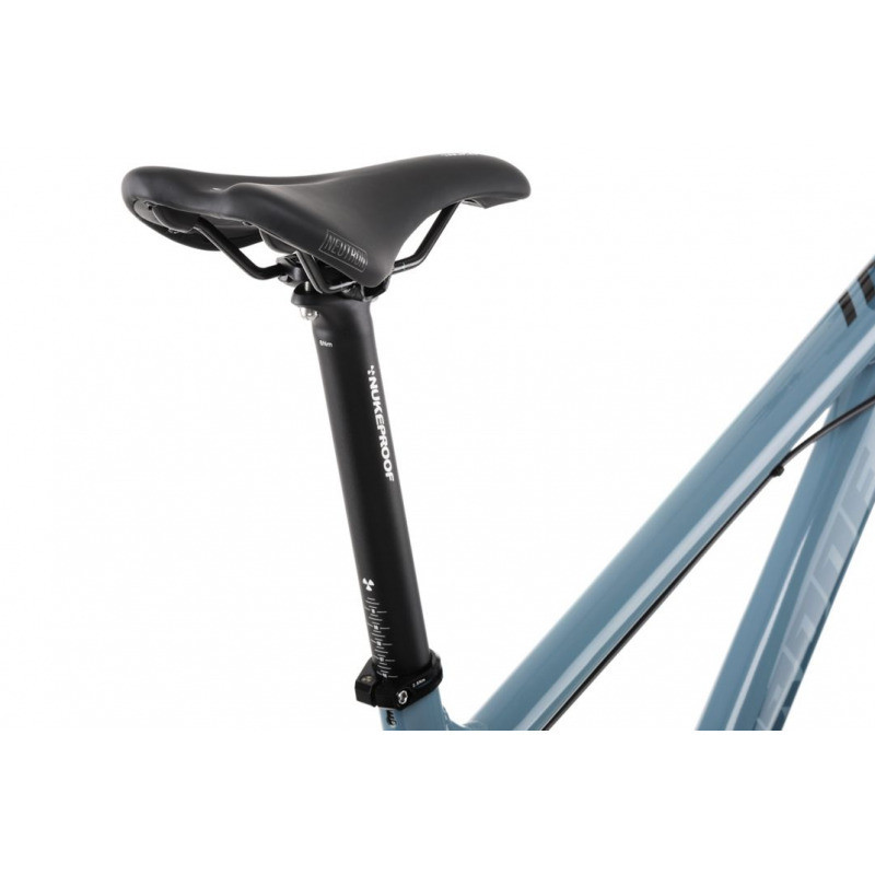 Bicicleta NUKEPROOF Scout 275 Race Bike (DEORE10) 2021