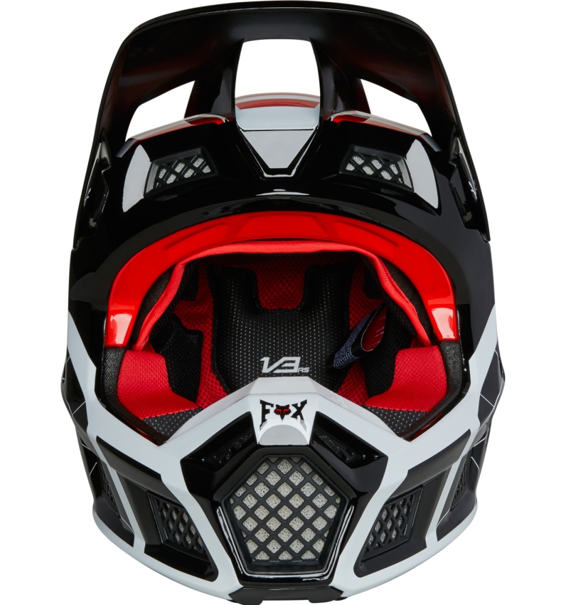 fox Fox Racing 32993-276-XS