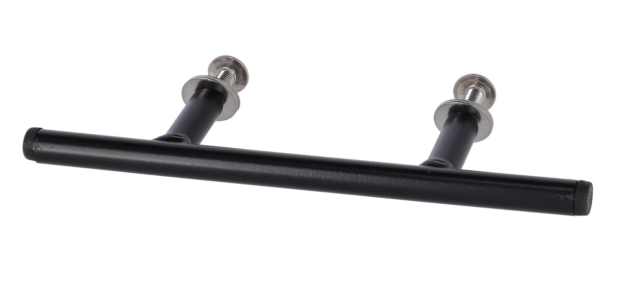 Fahrer bag mount Bullitt Bar bag mount Fahrer Bullit Bar, for