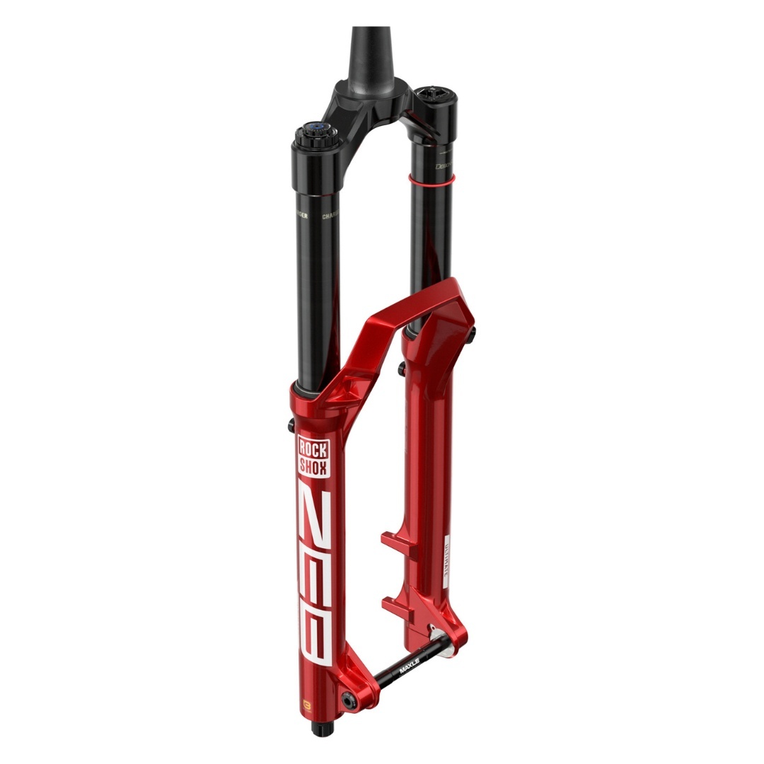 furca-rockshox-zeb-ultimate-