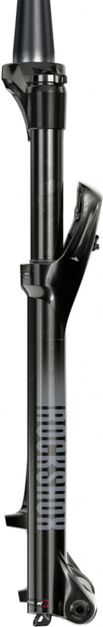 Furca telescopica RockShox Judy Gold RL SA 29 120mm, 9mm QR