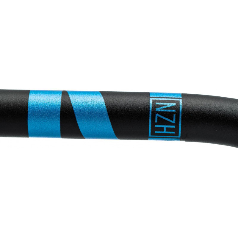 Ghidon Nukeproof Horizon Riser V2 800mm Blue 38mm