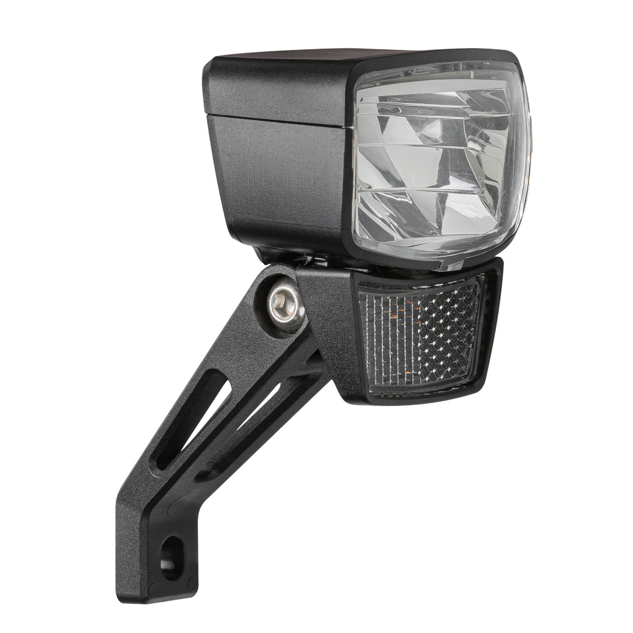 Axa bike light online battery