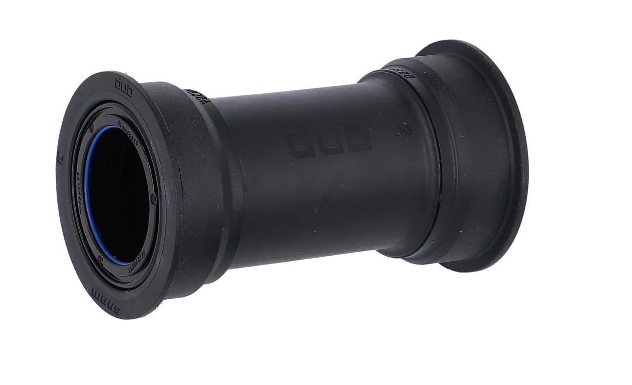 Cuscinetto Interno Sram DUB Pressfit Road BB 86,5 #11885 – Movimento Centrale Per Bici Da Strada