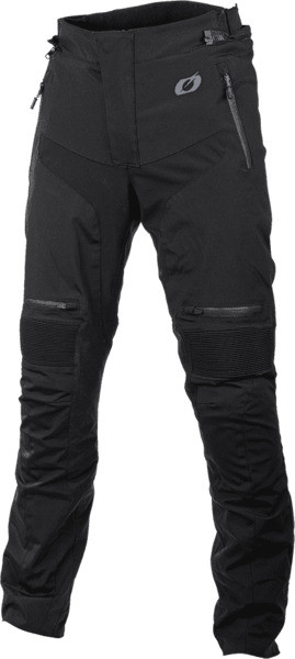 Klim Tactical Pant 2024 – Atomic-Moto