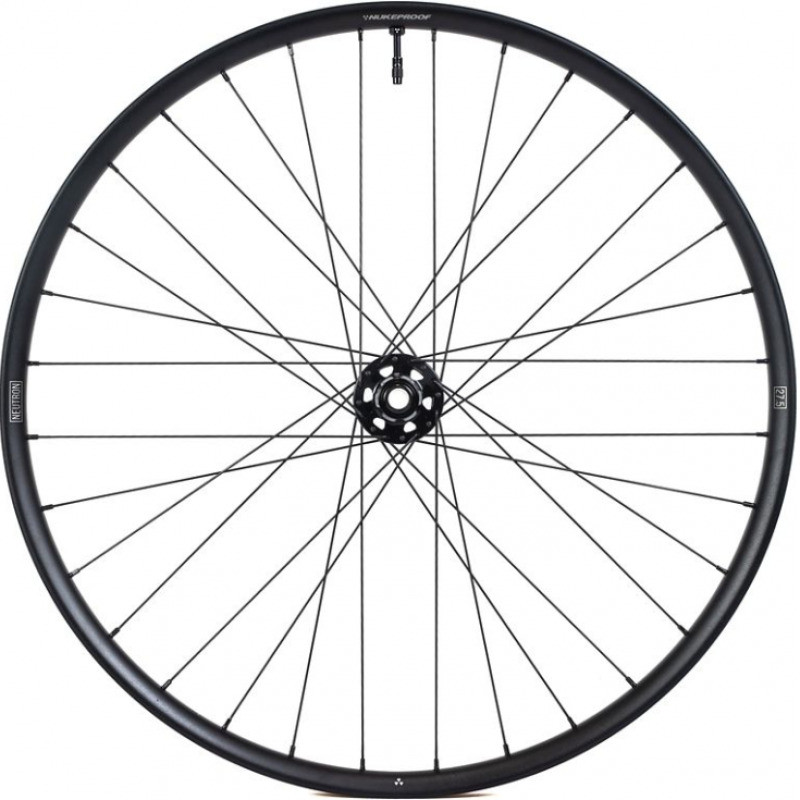 roata-fata-nukeproof-neutron-