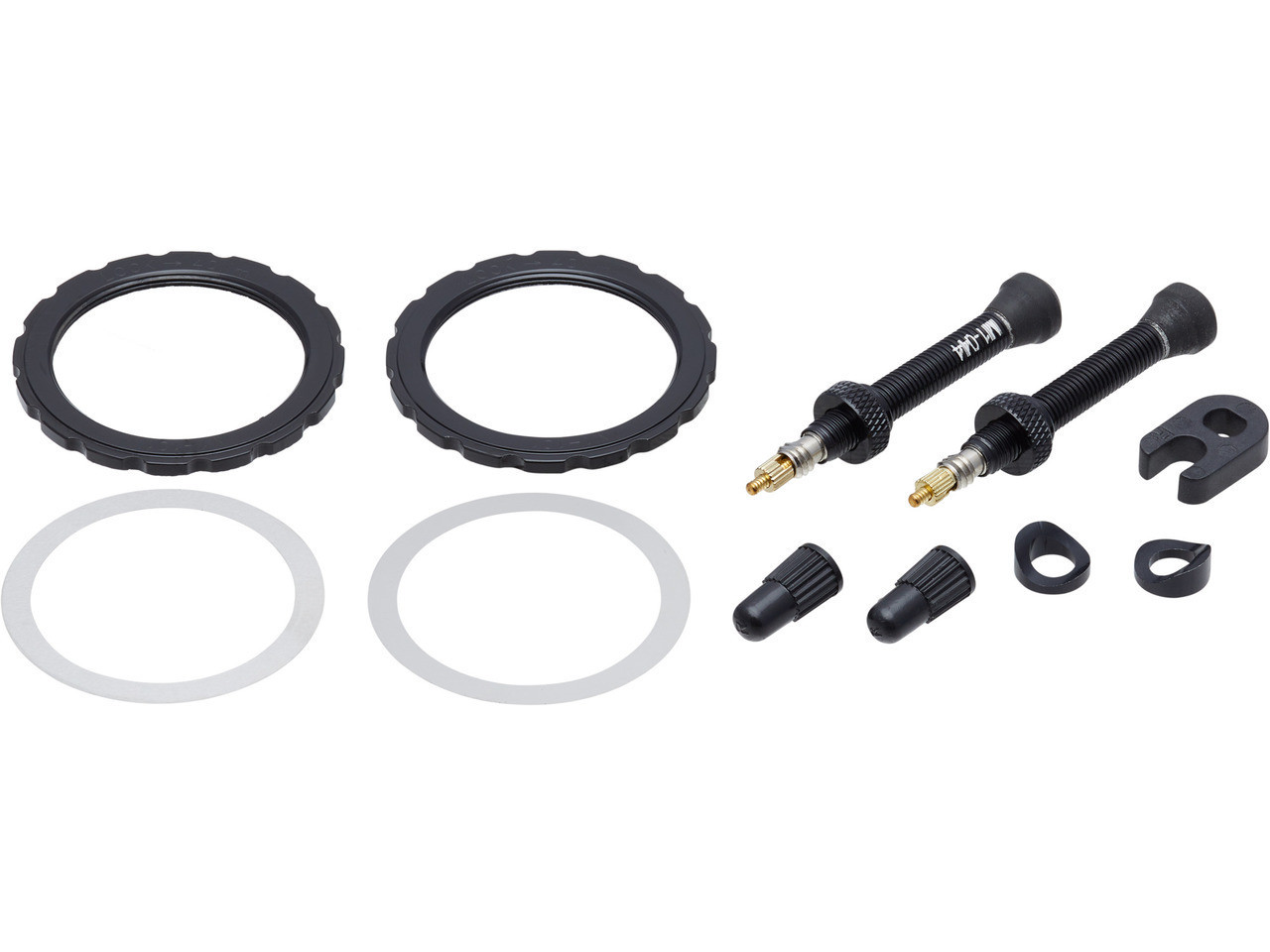 Set roti Fulcrum Racing 5 DB 2WF-R C20 AFS fata HH12 rear HH12/142