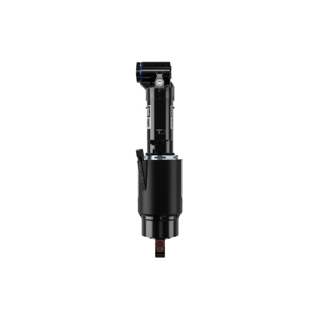 【Rinco】 amortizor-rockshox-vivid-