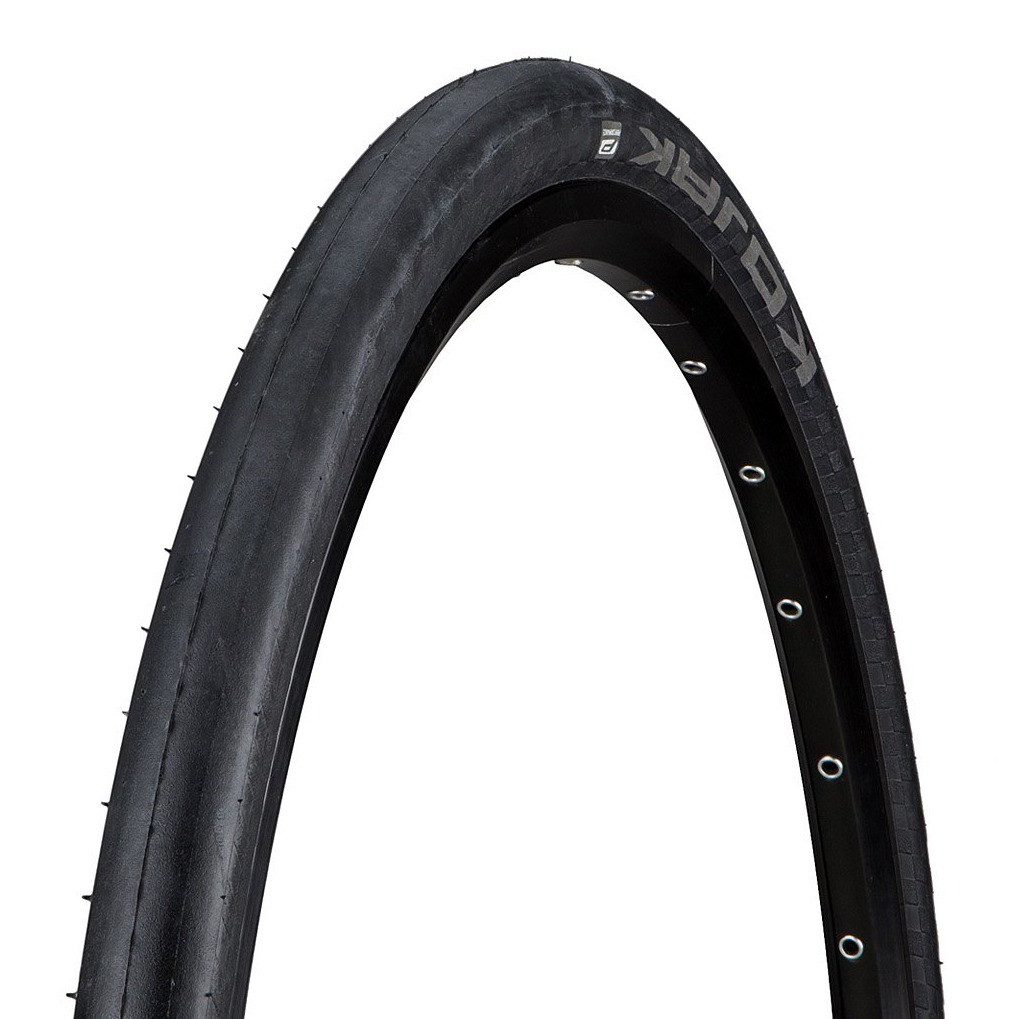 Schwalbe kojak discount 27.5 x 1.35