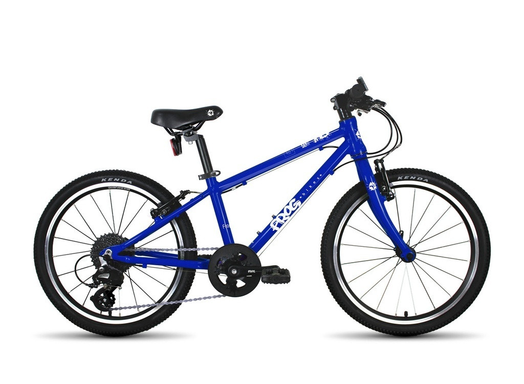 bicicleta-copii-frog-53-20-