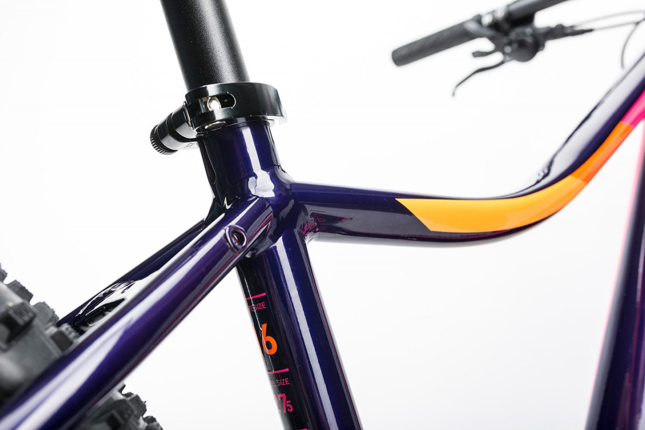 ｍ Urban Form and Function Optimization for Reducing Carbon