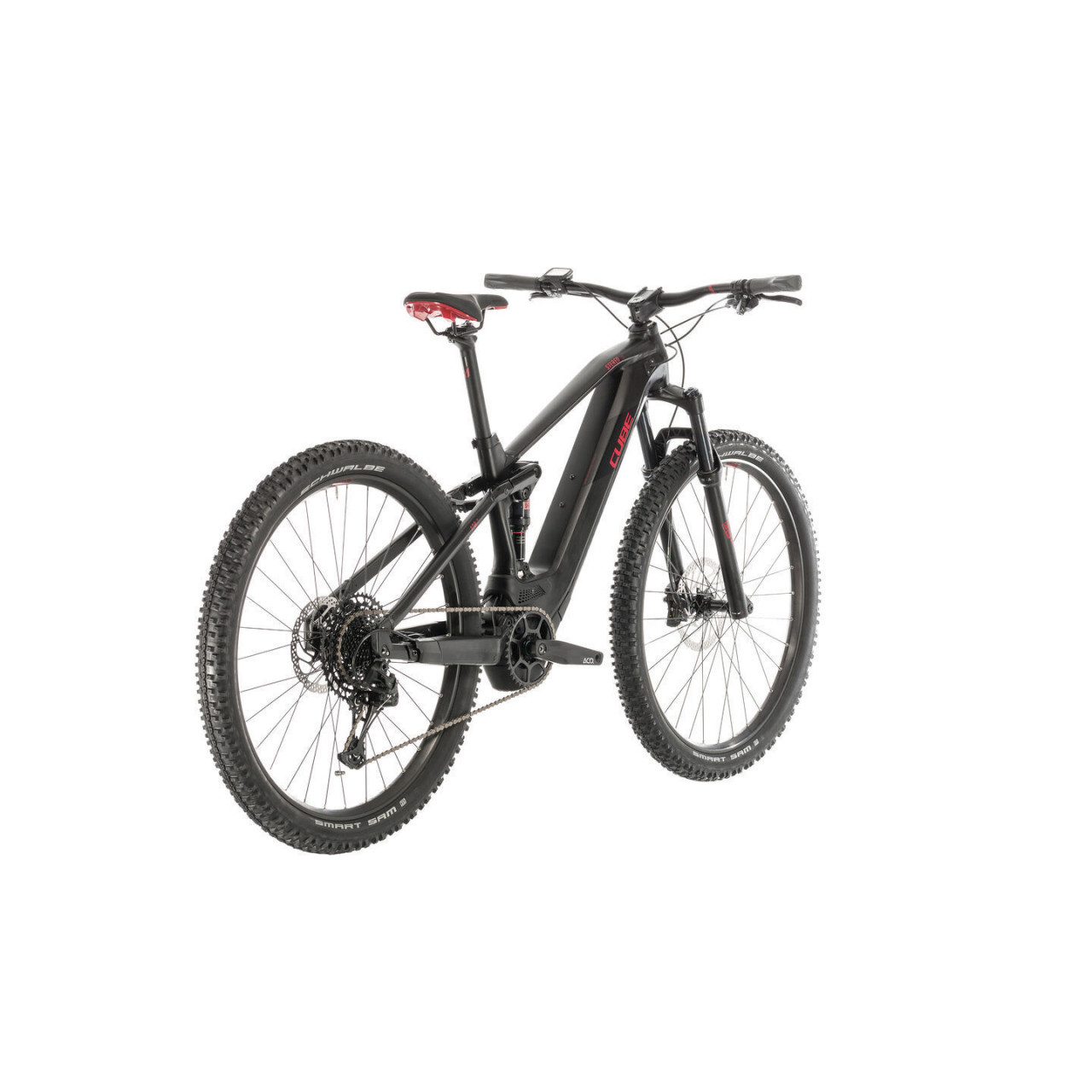 vortex damenrad 26 zoll Rezzak Fahrrad für Mädchen und Damen Holzart:Lärche Cube Kathmandu EXC 750 icon_100pro_pflanzlich