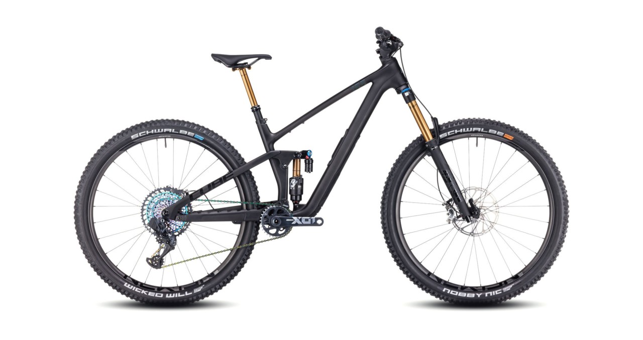 bicicleta-cube-stereo-one55-c-