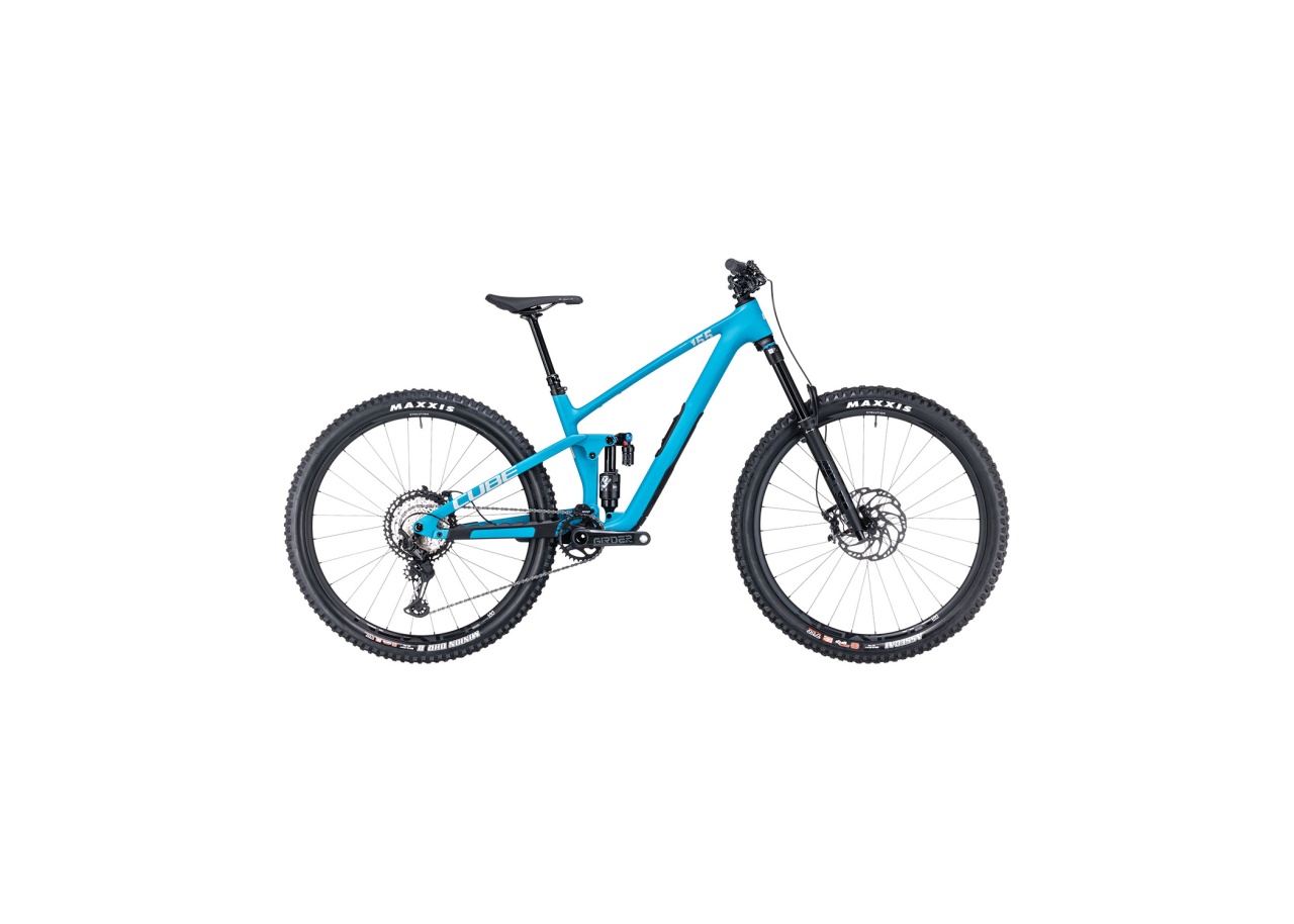 bicicleta-cube-stereo-one55-c-
