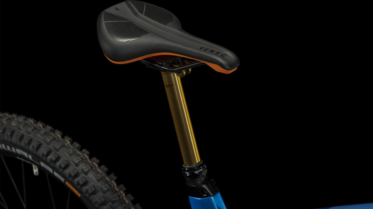 fahrrad pedale Fahrradpedale - Jawbone Farbe:HB -004 -440mm Matt Kaufe 36v 48v 60v cat://cycling/mens