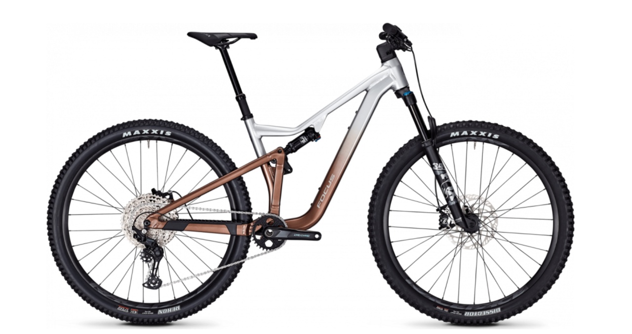 bicicleta-focus-thron-6-9-