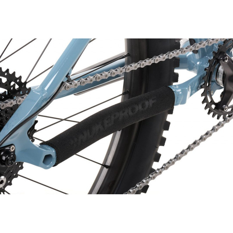 Bicicleta NUKEPROOF Scout 275 Race Bike (DEORE10) 2021