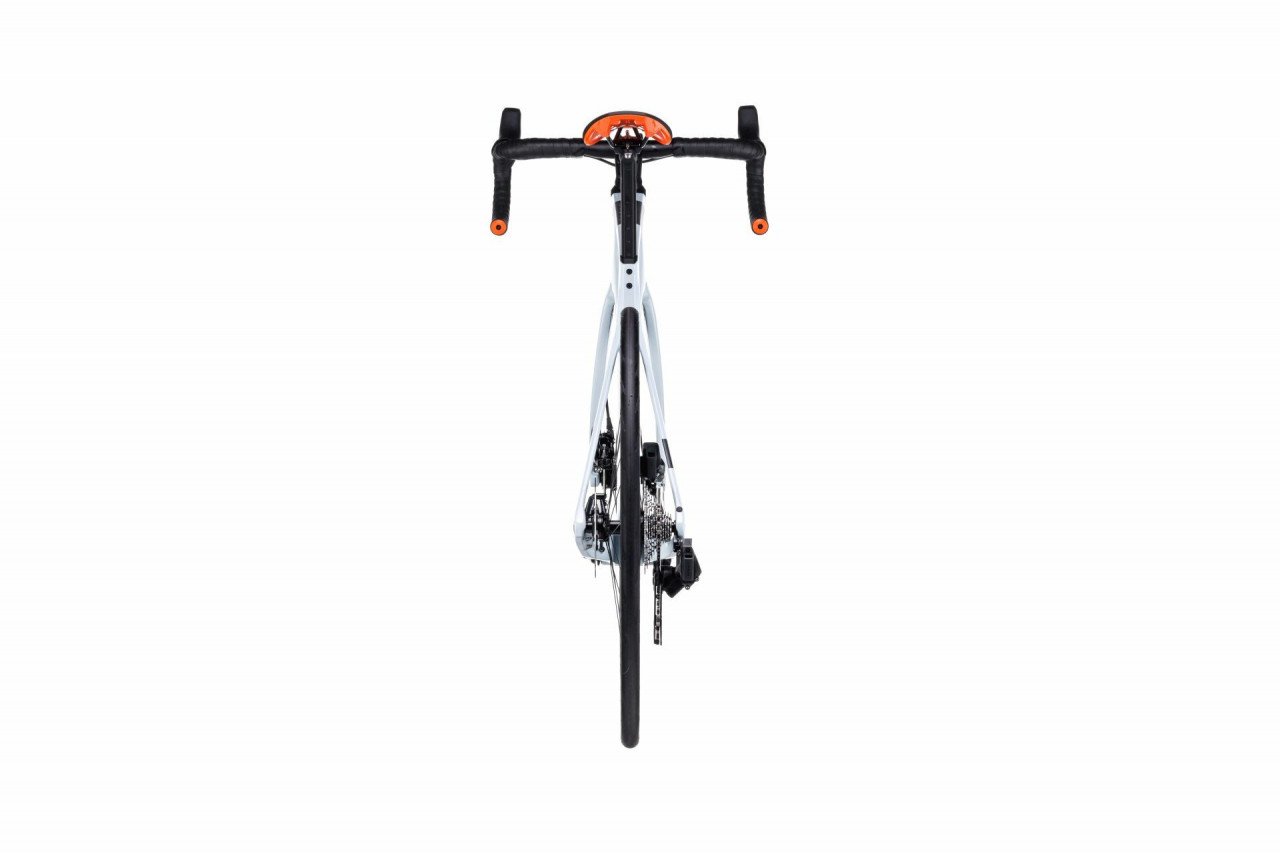 Bicicleta discount challenge gt