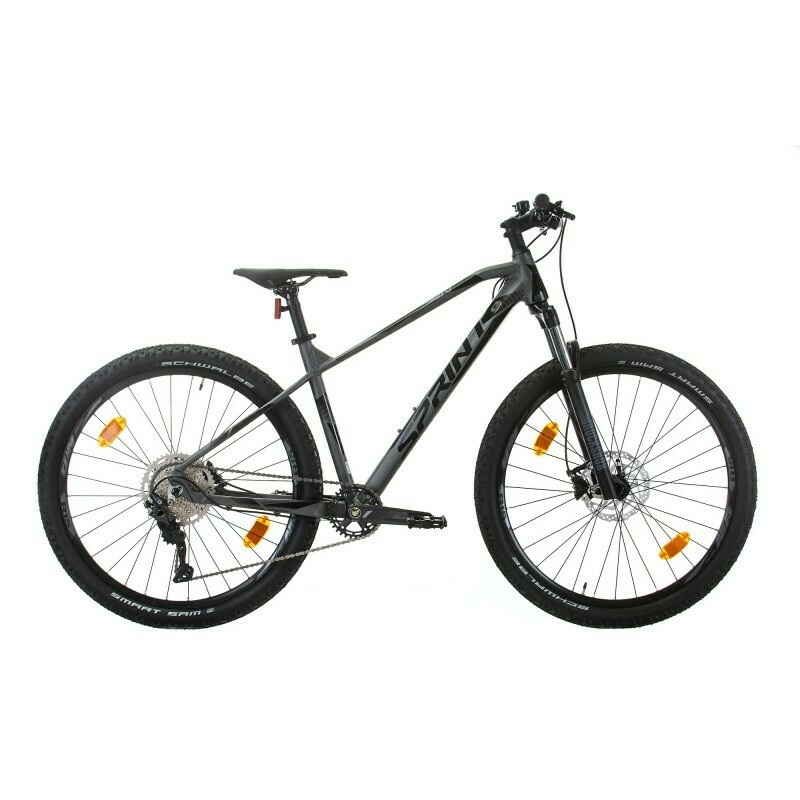 bicicleta-sprint-apolon-pro-29