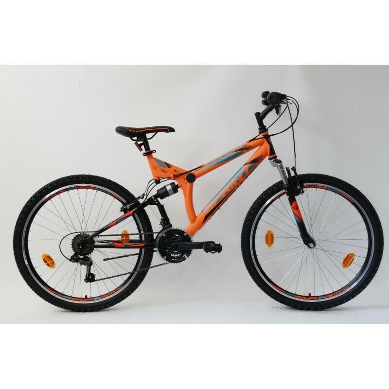 Bicicleta element hot sale