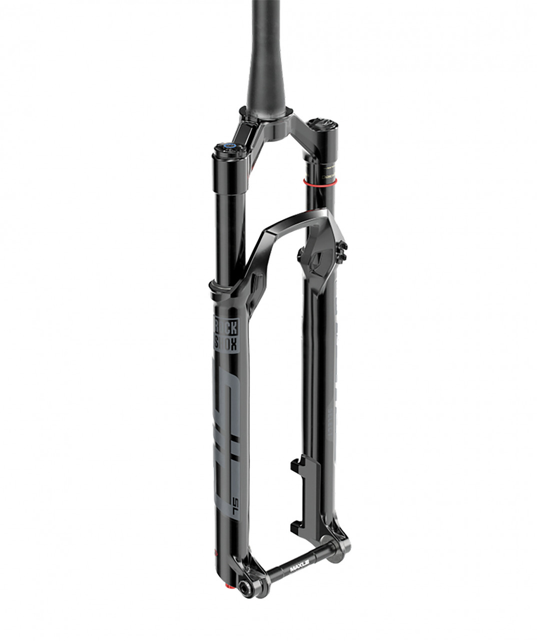 Furca telescopica RockShox SID SL SelectCharg.RL-3P 29'BOOST