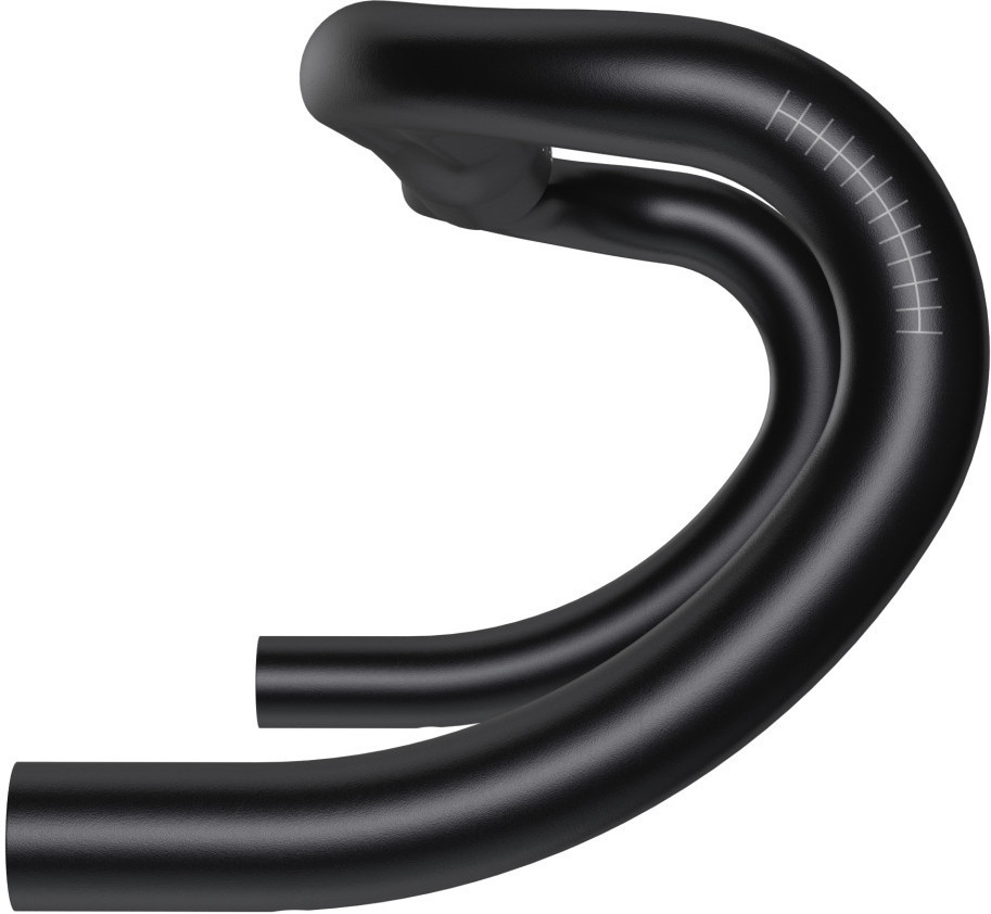 Ghidon Zipp Service Course SL 80 Ergo 38cm C-C negru