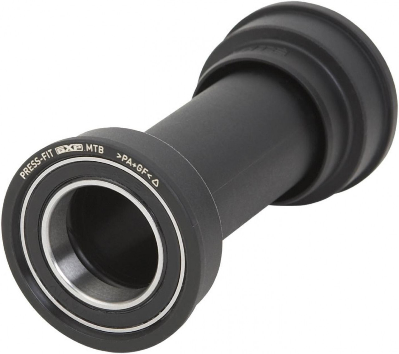 monobloc-truvativ-gpx-team-