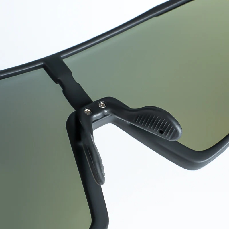 Ochelari Ciclism RAVEMEN CG02