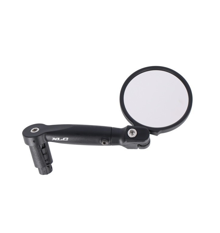 Oglinda XLC MR-K21 68 mm prindere in capat ghidon