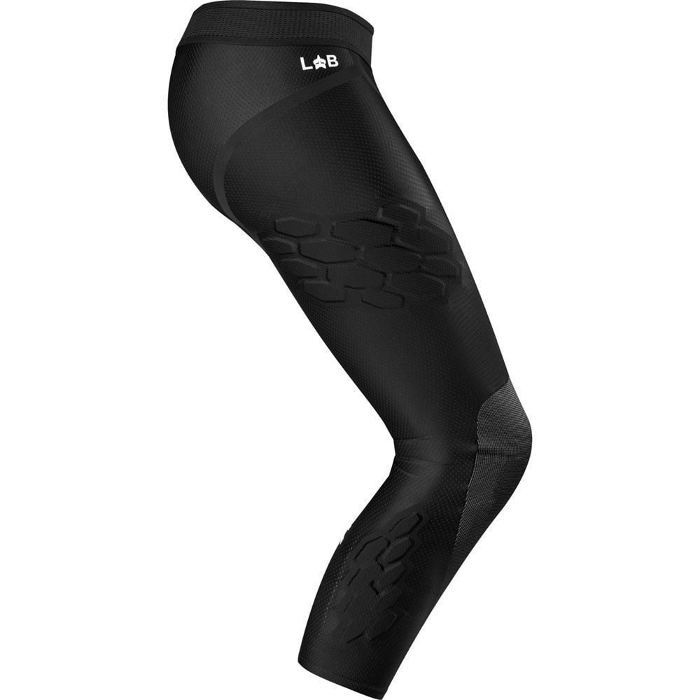 Fox evolution comp liner short on sale