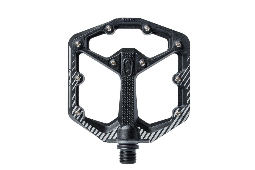 Pedale Crankbrothers Stamp 7 Small Danny Macaskill Edition