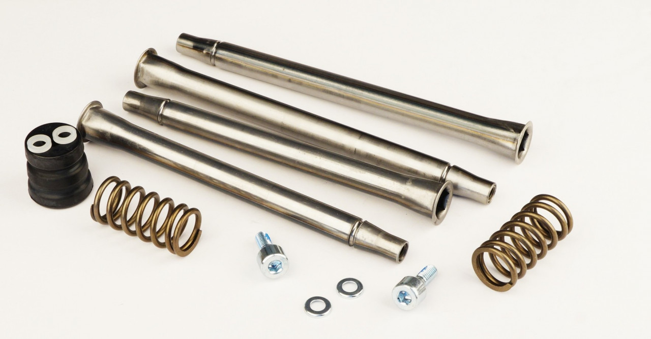 Rock Shox Dart 1 Shaft Kit