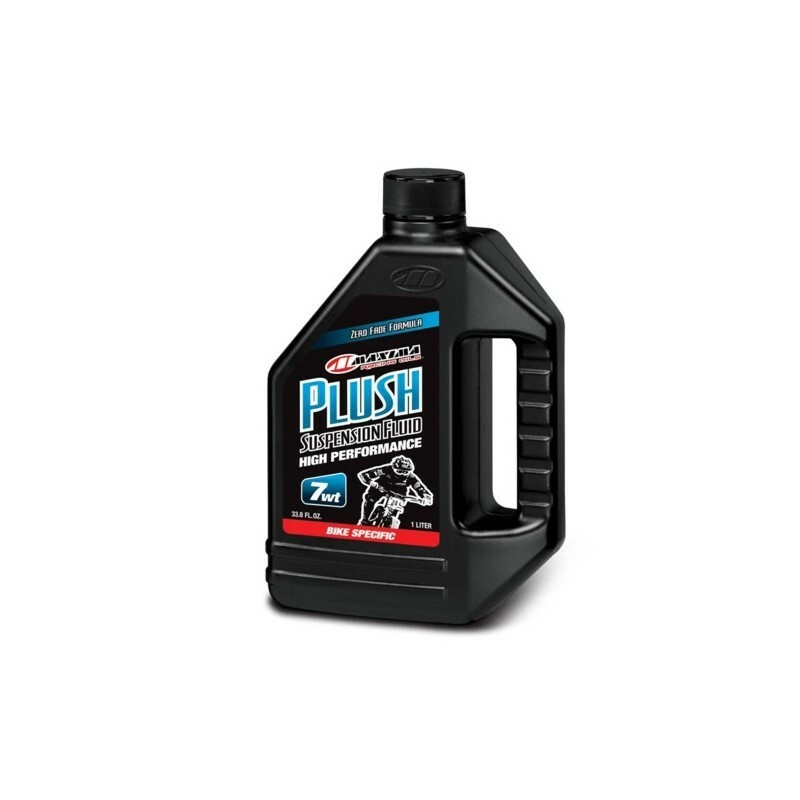 洋楽 G-RAP RAM LUV - ALL KINDS OF SHHH...!! 洋楽 G-RAP RAM LUV - ALL KINDS OF SHHH!! Various Artists - Old