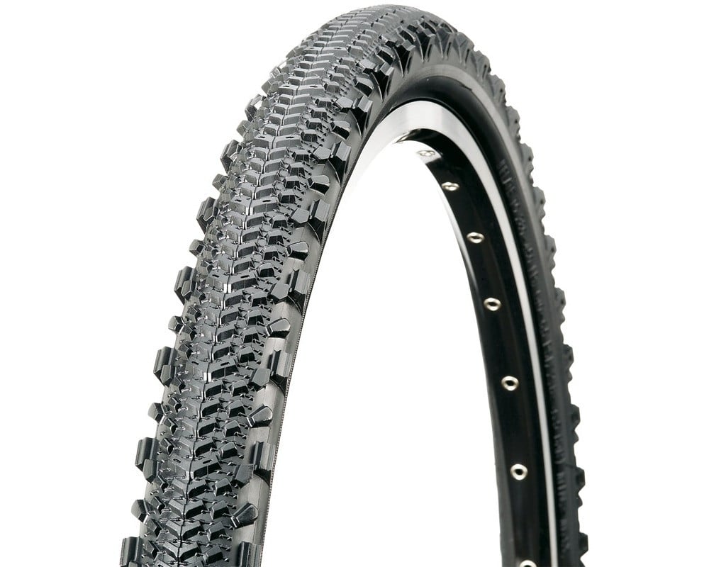 Cst mtb all store purpose 26x1 95