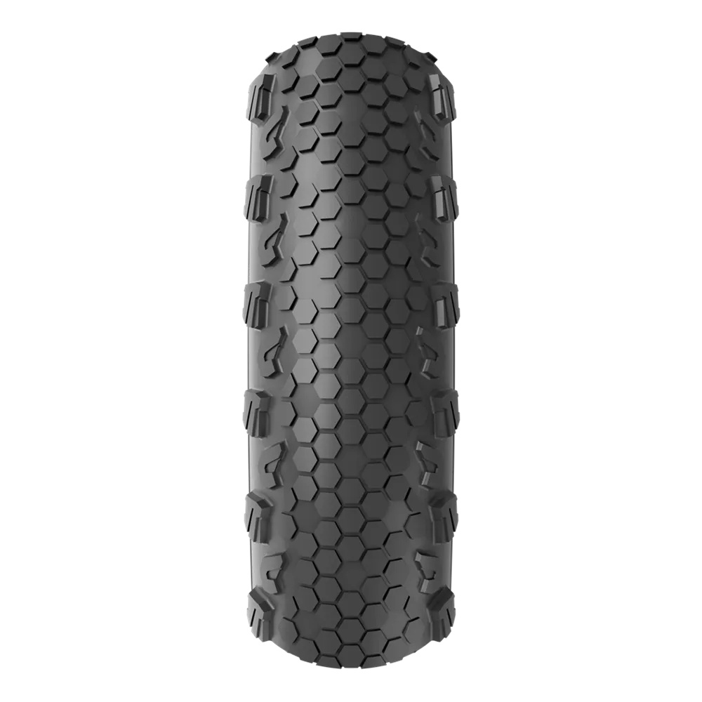 Anvelopa VITTORIA Terreno 29x2.25(55-622) Tubeless TLR Cream 650g