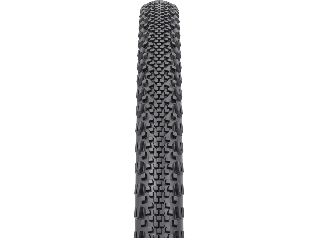 Anvelopa WTB Raddler TCS 700 x 40c Light Fast, negru