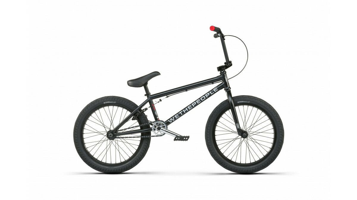 bicicleta-bmx-wtp-crs-20-rsd-