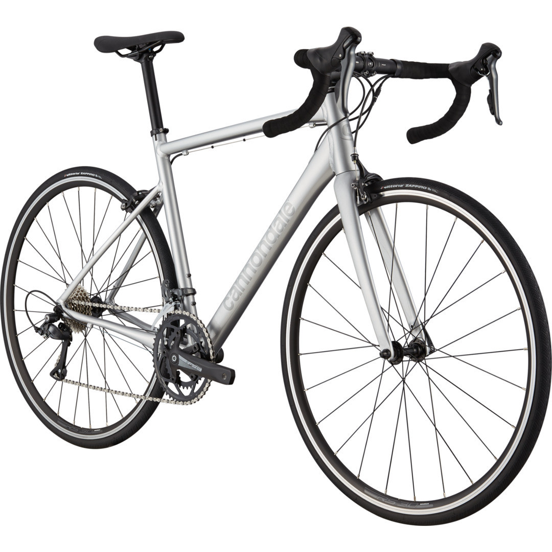 自転車本体 Cannondale CAAD Optimo4 Cannondale CAAD Optimo 4 Road Bike 2024 | Sigma Sports