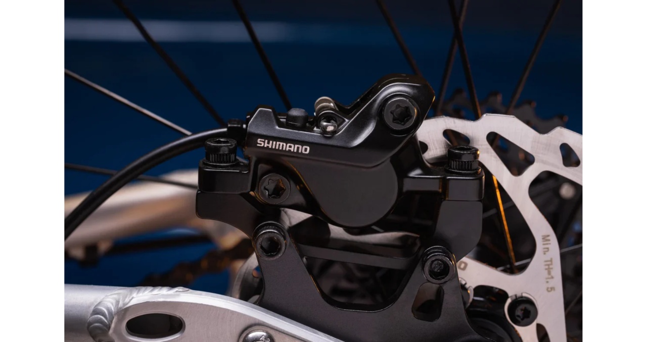 Bicicleta Copii Early Rider HELLION X20 Full Suspension, Moonstone