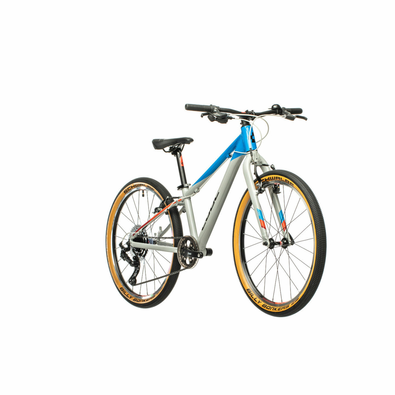 Acid 200 Disc Cube Acid 2021 Price Cube Acid 200 Disc Actionteam