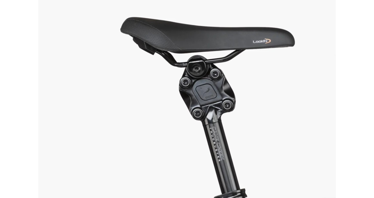 Matt Roti Bicicleta Electrica Riese & Muller Charger4 GT Touring, Petrol Matt ...