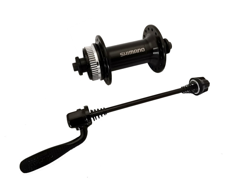 butuc-fata-shimano-hb-tx505-